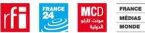 Les groupes médias internationaux de service public réunis dans le DG7 mobilisés contre la désinformation