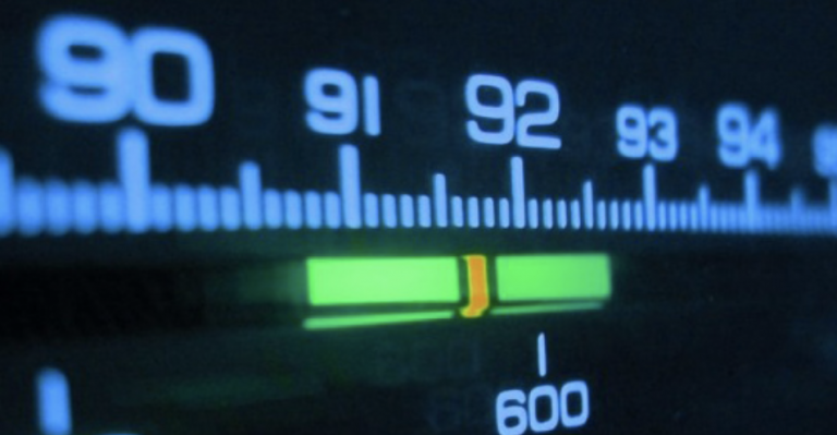 Les quotas de musique francophone à la radio pourraient être aménagés