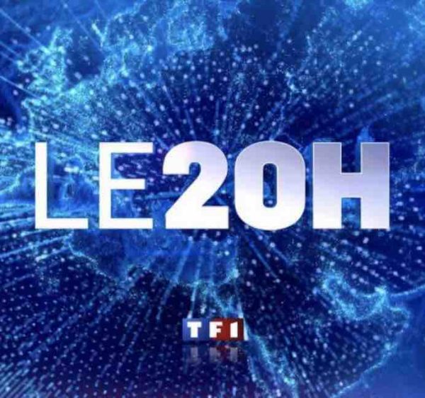 Les retraités boudés par les JT, sauf pendant les réformes