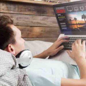 Les séries, stratégiques, incontournables et surprenantes