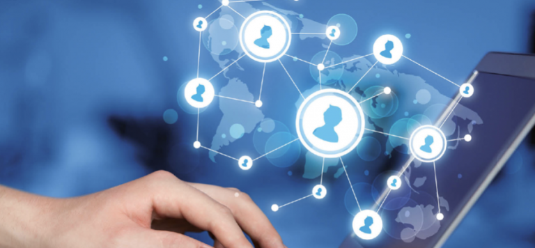 Lutte contre la haine sur internet : les sénateurs suppriment la mesure phare du texte