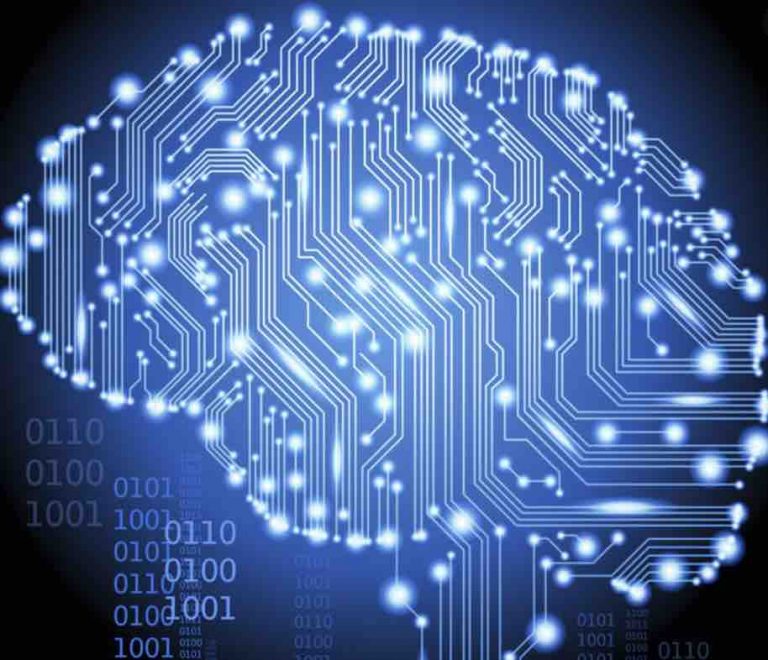 L’AI tente de prolonger la 10ème Symphonie de Beethoven