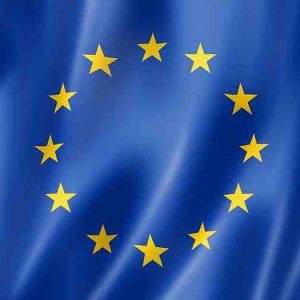 L’UE «agira d’une seule voix» face aux menaces américaines de surtaxer lourdement certains produits français