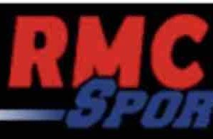 L’application RMC Sport désormais disponible sur Hisense