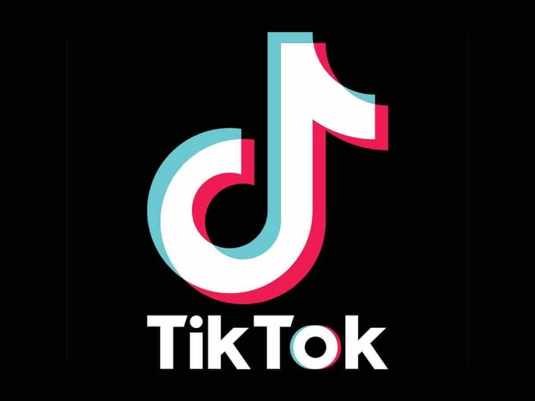L’application TikTok accusée en Californie de transférer des données en Chine