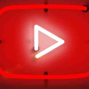 Mesure d’audience Médiamétrie :  chiffres Youtube du 3ème trimestre