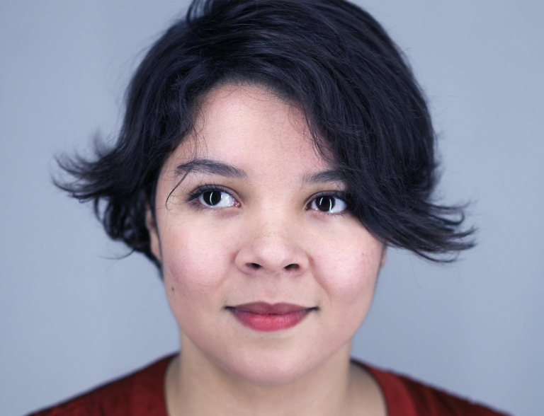 M. BENN (Snapchat) : « Nous avons 13,6 millions d’utilisateurs actifs quotidiens en France et 19,3 millions mensuels (Médiamétrie) »