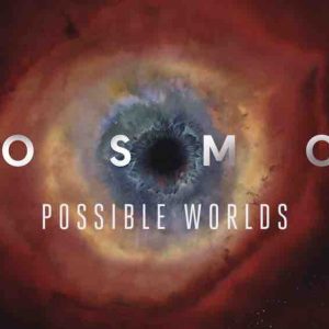 National Geographic : la série événement «Cosmos» de retour en mars 2020