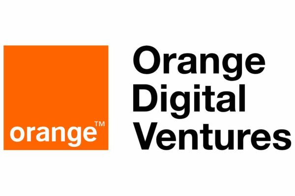 Orange Digital Ventures investit dans InterCloud pour soutenir son leadership européen dans l’interconnexion cloud