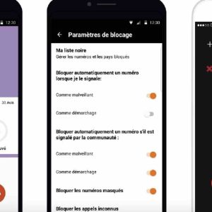 Orange engagé dans la lutte contre le démarchage téléphonique abusif