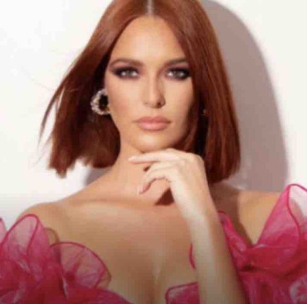 Paris Première : l’élection de Miss Univers 2019 en direct d’Atlanta dans la nuit du 8 au 9 décembre