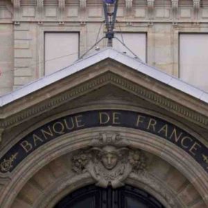 Paris va expérimenter dès 2020 une «monnaie digitale de banque centrale»