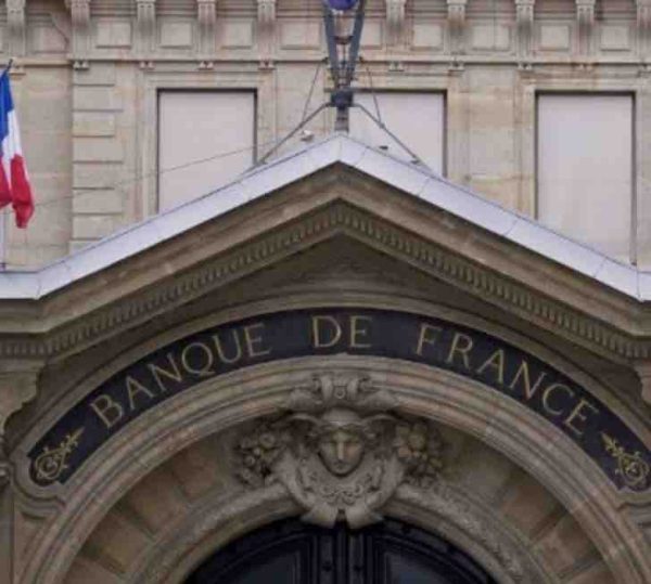 Paris va expérimenter dès 2020 une «monnaie digitale de banque centrale»