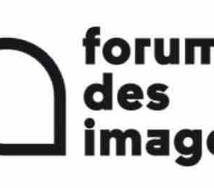 Paul Schrader invité du Forum des images du 8 janvier au 2 février 2020