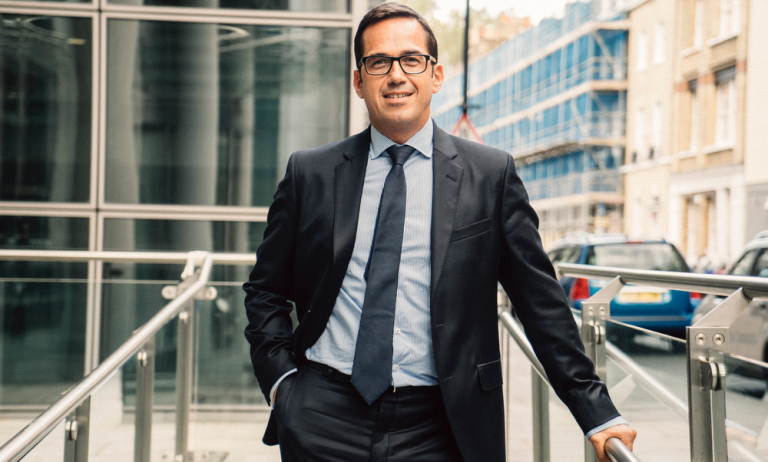 Philippe VAN HOVE (Zuora) : «Tout l’enjeu, pour chacune des plateformes, va se situer dans la qualité de l’expérience client »