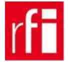 RFI : Aurore Bergé est «L’Invitée du matin» jeudi 5 décembre à 07h50