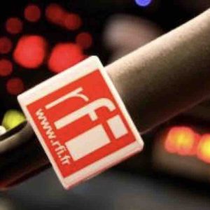 RFI : les élections législatives britanniques à l’honneur jeudi 12 décembre