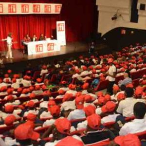 RFI : «RFI Challenge App Afrique» le 10 décembre
