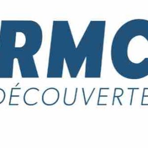 RMC Découverte : records d’audience en novembre