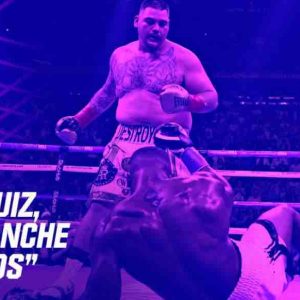 RMC Sport lance son nouveau rendez-vous digital «RMC Sport Story»