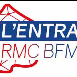 RMC / BFM : dispositif spécial «5 décembre 2019 - L’entraide RMC BFM»