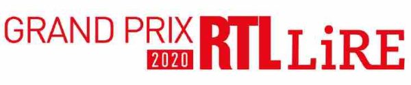 RTL : lancement du Grand Prix RTL LIRE