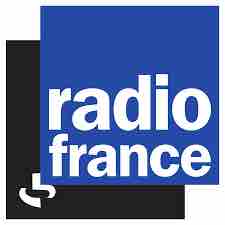Radio France : la grève entre dans sa deuxième semaine