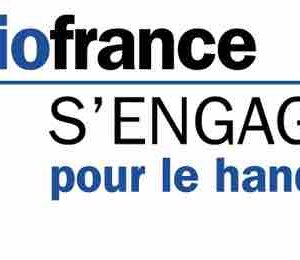 Radio France s’engage pour une meilleure représentativité du handicap dans les médias