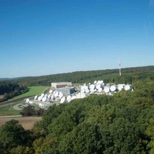 SES et le gouvernement luxembourgeois renouvellent la concession orbitale et créent un nouveau fonds pour le secteur spatial