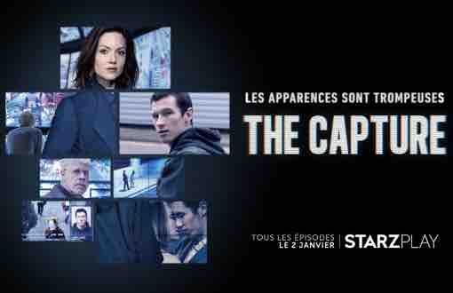 STARZPLAY-la-s%C3%A9rie-polici%C3%A8re-%