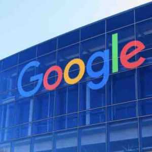 Google : les quatre salariés licenciés  portent plainte