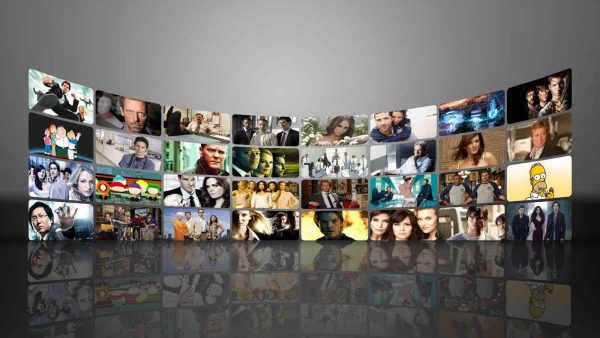 Audiences TV : France 2 et M6 réalisent un bon mois de novembre