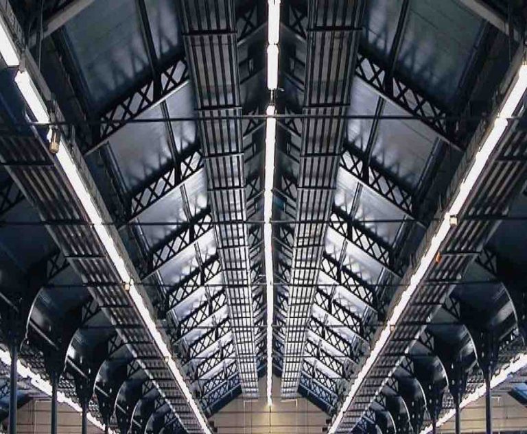 The Production Forum/ Salon des Tournages : 10ème édition les 16 et 17 janvier 2020 à Paris