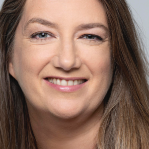 T. DE RAGUENEL (France Télévisions) : «La marque jeunesse Okoo proposera 100 programmes et 2.500 titres à son lancement»