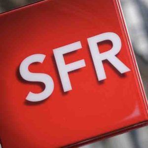 Trois ex-salariés de SFR déboutés de leur plainte aux prud’hommes contre le dernier plan de départs volontaires