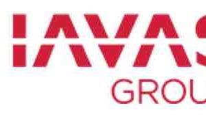 Troisième acquisition pour Havas cette année en Inde