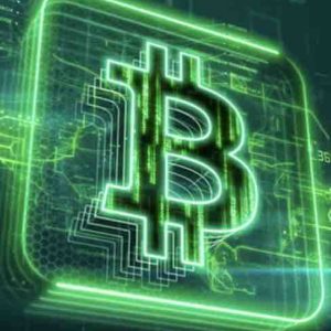 USA : trois Américains arrêtés pour une fraude à la cryptomonnaie de 722 millions de dollars
