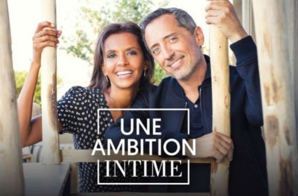 M6 : «Une ambition intime» en très légère progression mais toujours faible lundi