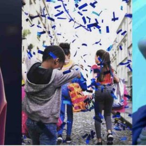 UniFrance : 3 films français en compétition au Festival de Sundance 2020