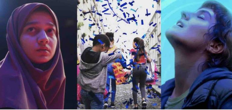 UniFrance : 3 films français en compétition au Festival de Sundance 2020