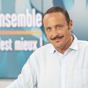 France 3 / «Ensemble C’est Mieux» : programmation du 9 au 12 décembre