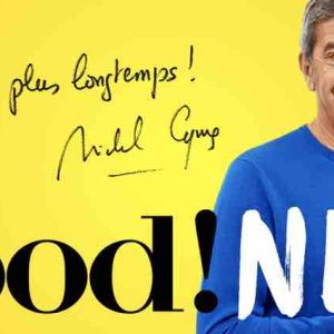 Webedia accélère la digitalisation de «Dr Good !»