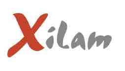 Xilam franchit les 15 milliards de vues et les 15 millions d’abonnés sur YouTube