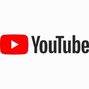 YouTube : les chiffres d’audience d’octobre de la mesure d’audience internet vidéo de Médiamétrie