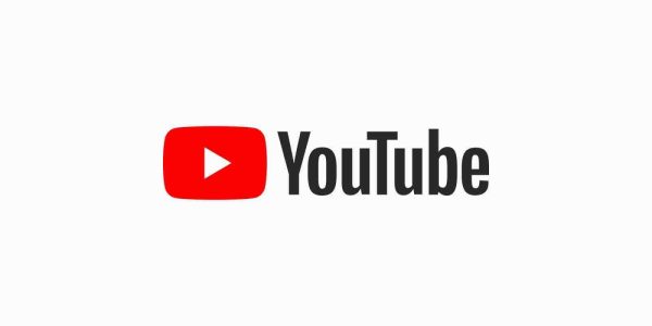 YouTube : PNL et Mister V couronne au palmarès 2019