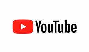 YouTube/ publicité: retour sur les principaux dérapages