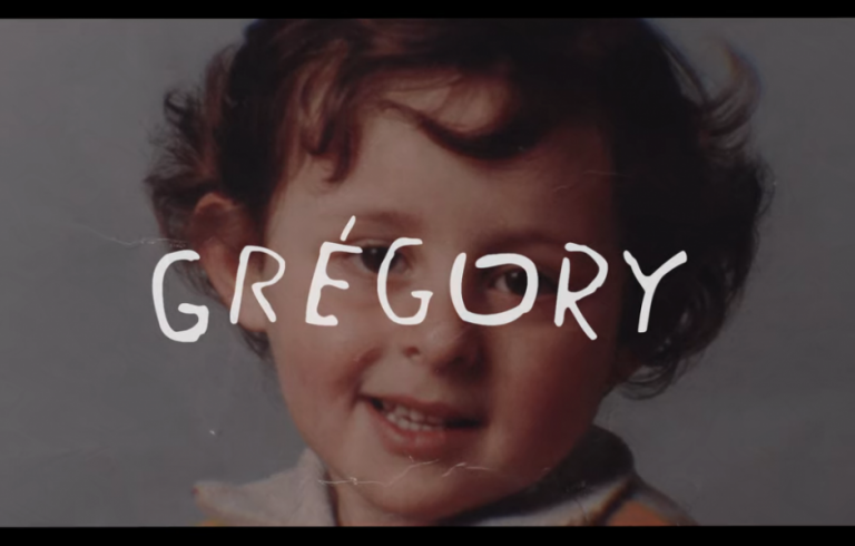 Affaire Grégory: la veuve du juge Lambert dénonce une série sur Netflix attisant «une haine dangereuse»