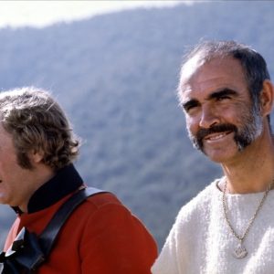 Arte : 1.138.000 cinéphiles devant «L’homme qui voulut être roi» lundi en Prime