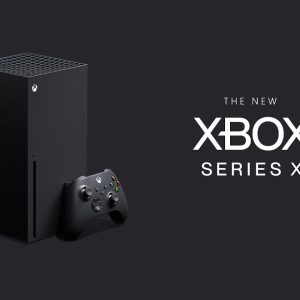 Microsoft dévoile sa Xbox Series X, promettant une expérience plus immersive aux joueurs