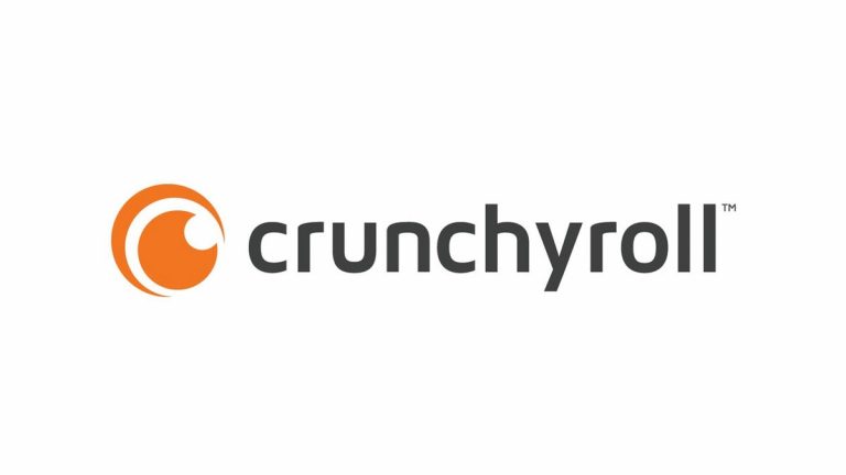 Crunchyroll – le Netflix japonais de l’animation – s’offre VIZ Media